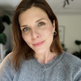 Ania Mastalerz