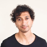 Bhaven Chauhan
