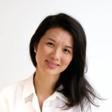 Chanel Lee