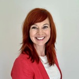 Melissa Voderberg