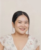 Weiyan Chee