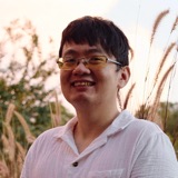 William Anthony Yanko, PhD