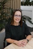 Amanda Pitcher