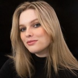 Cordelia Prangley