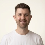 Cornel Steyn