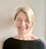 Elise Loeuille
