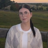 Emily Smith