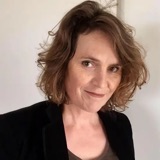 Emma Buckland
