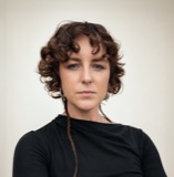 Jess Witt