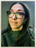 Josephine Abbatangelo
