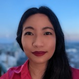 Maria Sereno