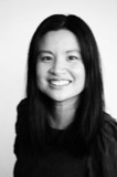 Mina Giang