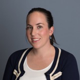 Rachael Wilson
