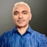 Sakib Jalil