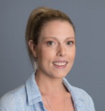 Sarah Fennelly